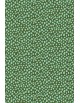 1 Feuille Décopatch Tâches vertes
