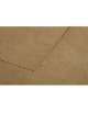 1 enveloppe kraft 110*220