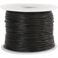 20 cm Corde en cuir