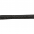 20 cm Corde en cuir