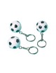 1 Porte clés Ballon de foot
