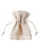 6 Sachets  naturel