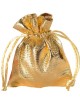 6 Sachets _ Dorés