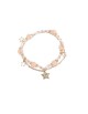 1 bracelet Charm's Etoile