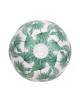 1 Ballon plage Tropical