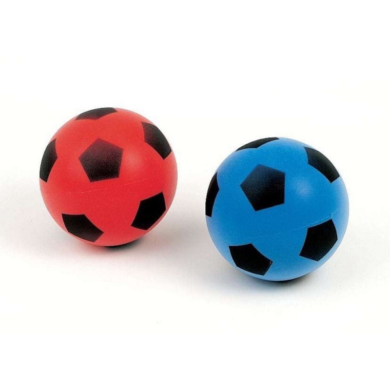 Enfant Mini Ballons De Sport Mousse Cadeaux Fête Pour Enfants