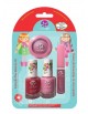 Trousse Maquillage enfant