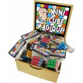 Mini Cube magique cadeau invités