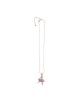 1 Collier Danseuse