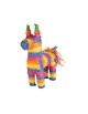 Pinata Ane