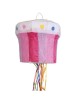 Pinata Cup Cake