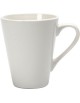 1 tasse blanche à customiser