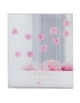 1 Guirlande Tulle