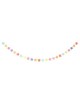 1 Guirlande Etoiles brillantes