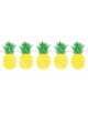 1 Guirlande Ananas