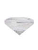 1 sachet de petits diamants