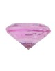 1 sachet de petits diamants roses
