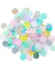 Confettis Pastel