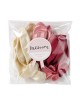 12 Ballons _ Mix Roses