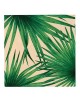 20 Grandes serviettes en papier_ Tropical
