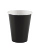 8 Gobeletsen carton _ Noirs