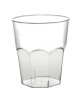 12 Petits Verres à cocktail