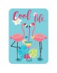 1 Carte Cool Life