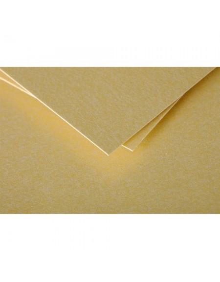 Enveloppes haut de gamme A6 114 x 162 mm C6, petites enveloppes, enveloppes  pour faire-part de mariage, enveloppes pour papeterie de mariage, réservez  votre date et RSVP -  France