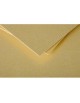 1 enveloppe or 114*162