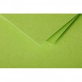 1 enveloppe vert menthe 114*162