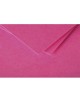 1 enveloppe fuchsia 114*162