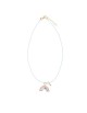 Collier Arc-en-ciel
