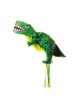 Pinata Dinosaure